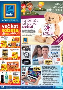 katalog_slo-2296_112013hofer-katalog05