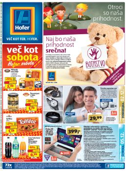 katalog_slo-2296_112013hofer-katalog05
