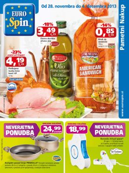 katalog_slo-2297_112013eurospin-katalog04