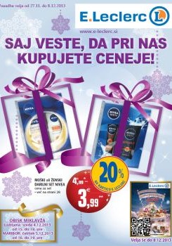 katalog_slo-2298_112013eleclerc-katalog10
