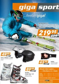 katalog_slo-2300_gigasport01
