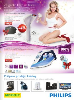 katalog_slo-2301_merkur02