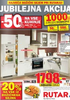 katalog_slo-2302_rutar03
