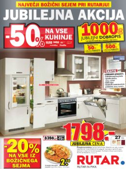 katalog_slo-2302_rutar03