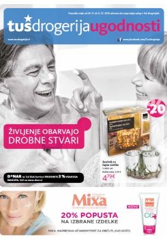 katalog_slo-2303_112013tusdrogerija-katalog04
