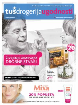 katalog_slo-2303_112013tusdrogerija-katalog04