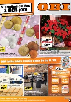 katalog_slo-2304_112013obi-katalog03