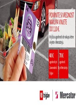 katalog_slo-2305_112013mercator-katalog11