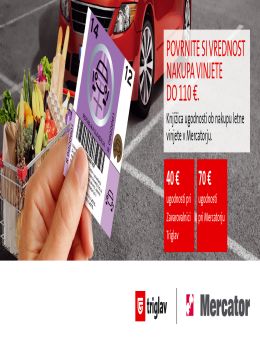 katalog_slo-2305_112013mercator-katalog11
