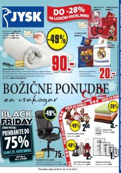 katalog_slo-2306_112013JYSK-katalog05