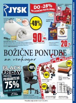 katalog_slo-2306_112013JYSK-katalog05