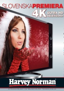 katalog_slo-2307_112013harveynorman-katalog07