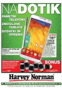 katalog_slo-2308_112013harveynorman-katalog06