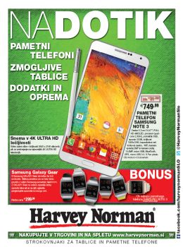 katalog_slo-2308_112013harveynorman-katalog06