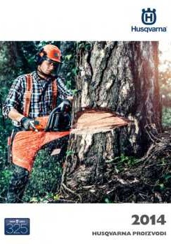 032014husqvarna-katalog01