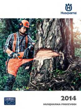 032014husqvarna-katalog01