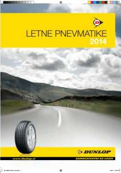 042014dunlop-katalog01