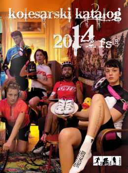 042014factorystore-katalog01