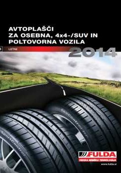 042014fulda-katalog01