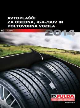 042014fulda-katalog01