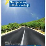 Goodyear katalog