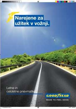 042014goodyear-katalog01