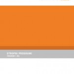 SP trgovina katalog 