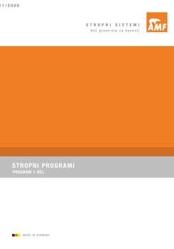 042014sptrgovina-katalog01
