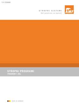 042014sptrgovina-katalog01