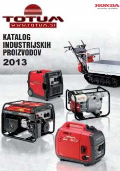 042014totum-katalog01