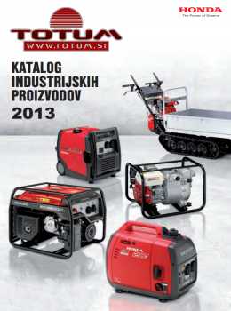 042014totum-katalog01