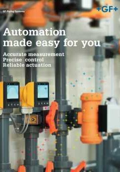 052014betaplast-katalog01