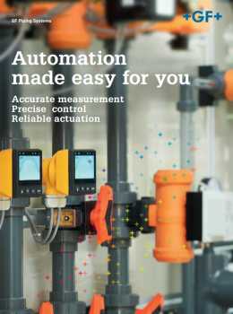 052014betaplast-katalog01