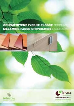 052014lesnatip-katalog01