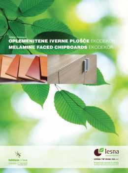 052014lesnatip-katalog01