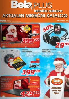 Bela_Plus-katalog-Aktualen_mesecni_katalog