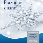 Bernardin Group katalog