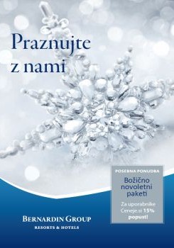 Bernardin_Group-katalog-Praznujte_z_nami