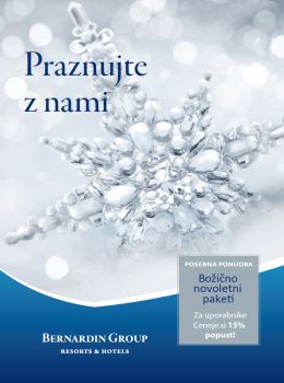 Bernardin_Group-katalog-Praznujte_z_nami