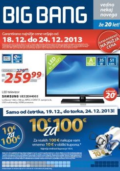 Big_Bang-katalog-Garantirano_najnizje_cene