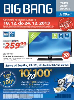 Big_Bang-katalog-Garantirano_najnizje_cene