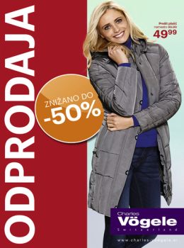 Charles_Vogele-katalog-Odprodaja
