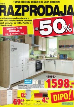 Dipo-katalog-Razprodaja