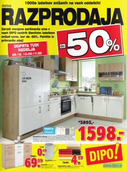 Dipo-katalog-Razprodaja