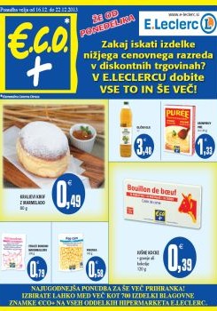 E.Leclerc-katalog-ECO_ponudba