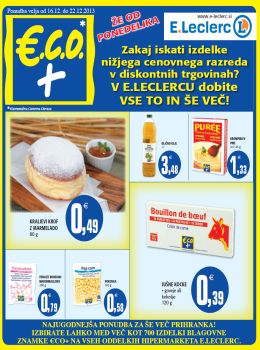 E.Leclerc-katalog-ECO_ponudba