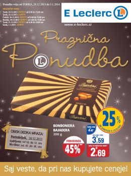 E.Leclerc-katalog-Praznicna_ponudba