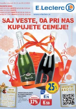 E.Leclerc-katalog-Pri_nas_kupujete_ceneje