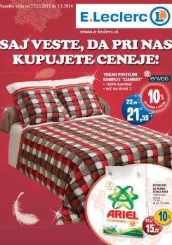 E.Leclerc-katalog-Pri_nas_kupujete_ceneje
