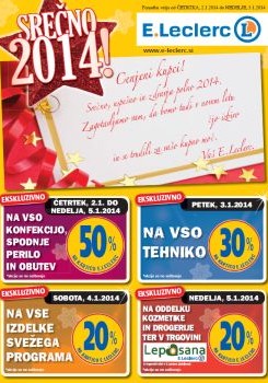 E.Leclerc-katalog-Srecno2014